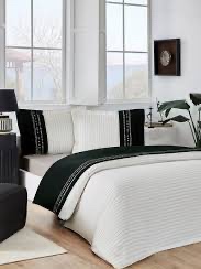 Özdilek çift kişilik nevresim takımı - Görsel 5
