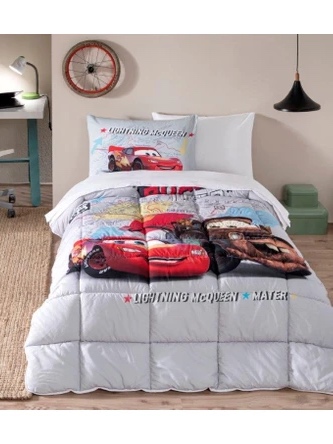 Özdilek cars on the road - Görsel 2