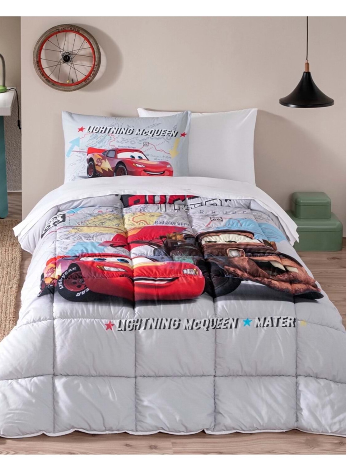 Özdilek cars on the road - Görsel 3