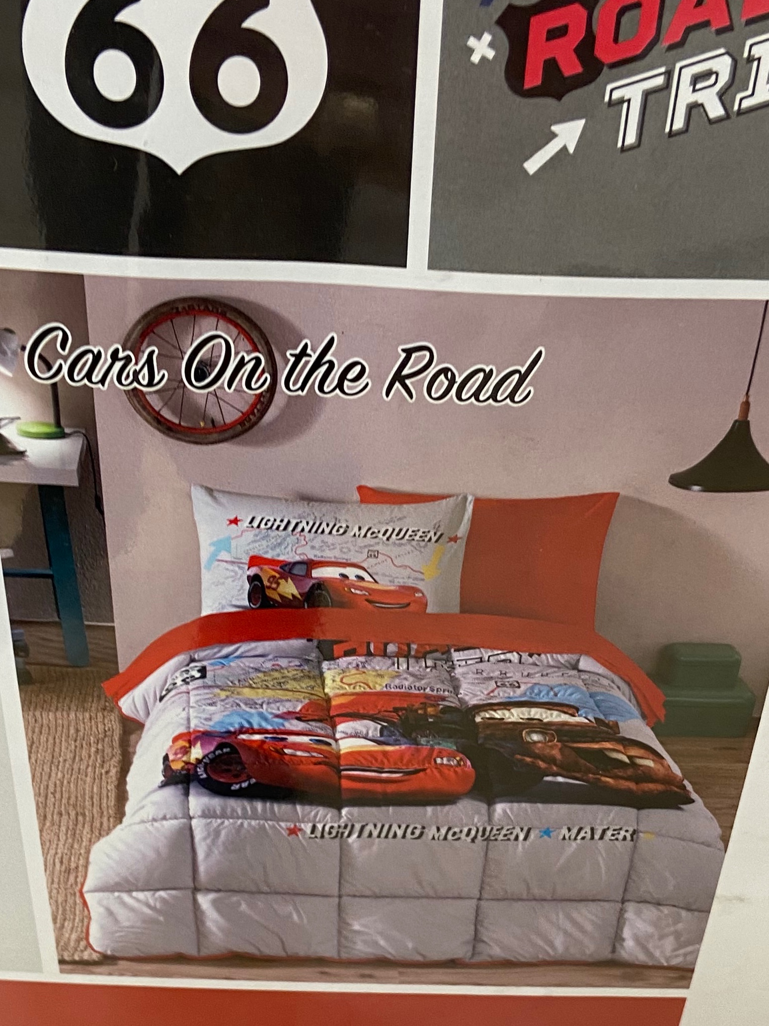 Özdilek cars on the road - Görsel 4
